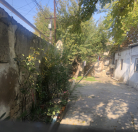 Satılır 3 sot torpaq Binəqədi