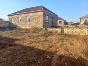 Satılır 2 sot torpaq Məhəmmədli