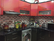 İcarəyə verilir 4 otaqlı 140 m2 həyət evi Badamdar