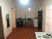 İcarəyə verilir 3 otaqlı 70 m2 həyət evi Bakı Dövlət Universiteti