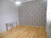 İcarəyə verilir 2 otaqlı 55 m2 yeni tikili Xətai r.