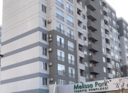 Satılır 4 otaqlı 100 m2 yeni tikili Yasamal r.