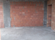 Satılır 3 otaqlı 140 m2 yeni tikili Sumqayıt