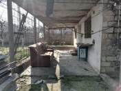 Satılır 3 otaqlı 80 m2 bağ evi Görədil