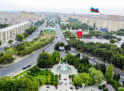 Satılır 200 sot torpaq Sumqayıt