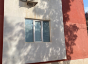 İcarəyə verilir 6 otaqlı 130 m2 ofis Heydər Əliyev Mərkəzi