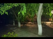 Satılır 2 otaqlı 50 m2 bağ evi Bilgəh