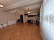 Satılır 2 otaqlı 96 m2 yeni tikili 4 mkr