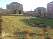 Satılır 6 sot torpaq Atatürk parkı