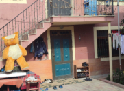 Satılır 6 otaqlı 200 m2 həyət evi Ramana