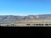 Satılır 3 otaqlı 155 m2 yeni tikili Yeni Yasamal