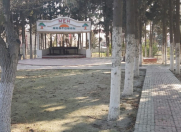 Satılır 200 sot torpaq Xırdalan