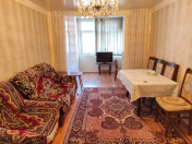 İcarəyə verilir 3 otaqlı 70 m2 köhnə tikili Yasamal r.