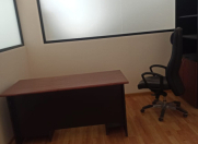 İcarəyə verilir 4 otaqlı 100 m2 ofis Nəriman Nərimanov m.