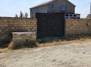 Satılır 3 sot torpaq Novxanı