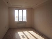 Satılır 3 otaqlı 94 m2 yeni tikili Qara Qarayev m.