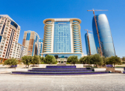 Satılır 3 otaqlı 191 m2 ofis Nəsimi r.