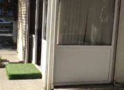 İcarəyə verilir 1 otaqlı 40 m2 obyekt İnşaatçılar m.