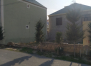 Satılır 1 sot torpaq Abşeron r.