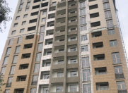 Satılır 2 otaqlı 70 m2 yeni tikili Qara Qarayev m.