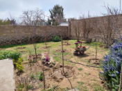 Satılır 5 sot torpaq Görədil