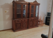 İcarəyə verilir 3 otaqlı 80 m2 köhnə tikili Əhmədli m.