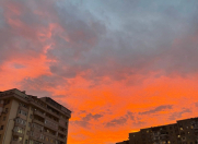 Satılır 2 otaqlı 60 m2 yeni tikili Yeni Yasamal