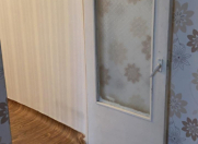 Satılır 1 otaqlı 45 m2 köhnə tikili Y.Günəşli