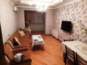 Satılır 2 otaqlı 60 m2 köhnə tikili 8 km