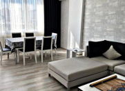 İcarəyə verilir 2 otaqlı 75 m2 yeni tikili 28 May m.