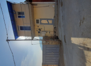 Satılır 2 otaqlı 65 m2 həyət evi Bayıl parkı