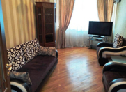 İcarəyə verilir 2 otaqlı 80 m2 yeni tikili Yeni Yasamal