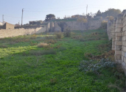 Satılır 13 sot torpaq Görədil