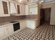 Satılır 3 otaqlı 140 m2 yeni tikili Neftçilər m.