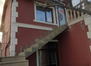 Satılır 6 otaqlı 128 m2 həyət evi Xırdalan