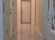 Satılır 2 otaqlı 80 m2 yeni tikili 4 mkr