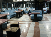 Satılır 3 otaqlı 153 m2 obyekt Səbail r.