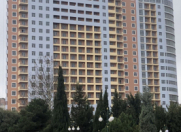 Satılır 4 otaqlı 186.9 m2 yeni tikili 9 mkr