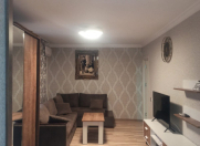 Satılır 2 otaqlı 33 m2 köhnə tikili 8 km