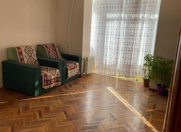 Satılır 1 otaqlı 36 m2 köhnə tikili 8 km