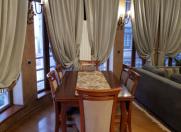 Satılır 4 otaqlı 157 m2 yeni tikili Şah İsmayıl Xətai m.