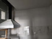 İcarəyə verilir 1 otaqlı 250 m2 yeni tikili Yasamal r.