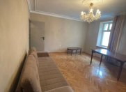 Satılır 3 otaqlı 190 m2 obyekt Gənclik m.