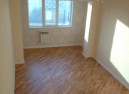 Satılır 2 otaqlı 60 m2 köhnə tikili Xalqlar Dostluğu m.