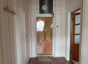 İcarəyə verilir 1 otaqlı 30 m2 köhnə tikili Y.Günəşli