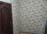 İcarəyə verilir 2 otaqlı 60 m2 köhnə tikili Gənclik m.