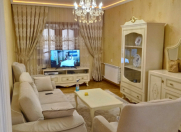 Satılır 4 otaqlı 103 m2 köhnə tikili Y.Günəşli