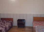 İcarəyə verilir 1 otaqlı 19 m2 həyət evi Biləcəri