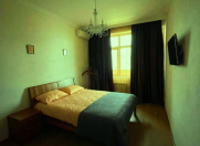 İcarəyə verilir 2 otaqlı 60 m2 yeni tikili 28 may