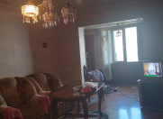 Satılır 3 otaqlı 75 m2 köhnə tikili Bakı Dövlət Universiteti